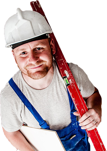 Emergency Electrician Sydney