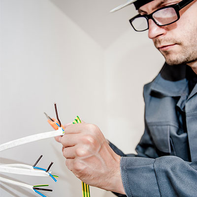 image-01 Emergency Electrician Near Me