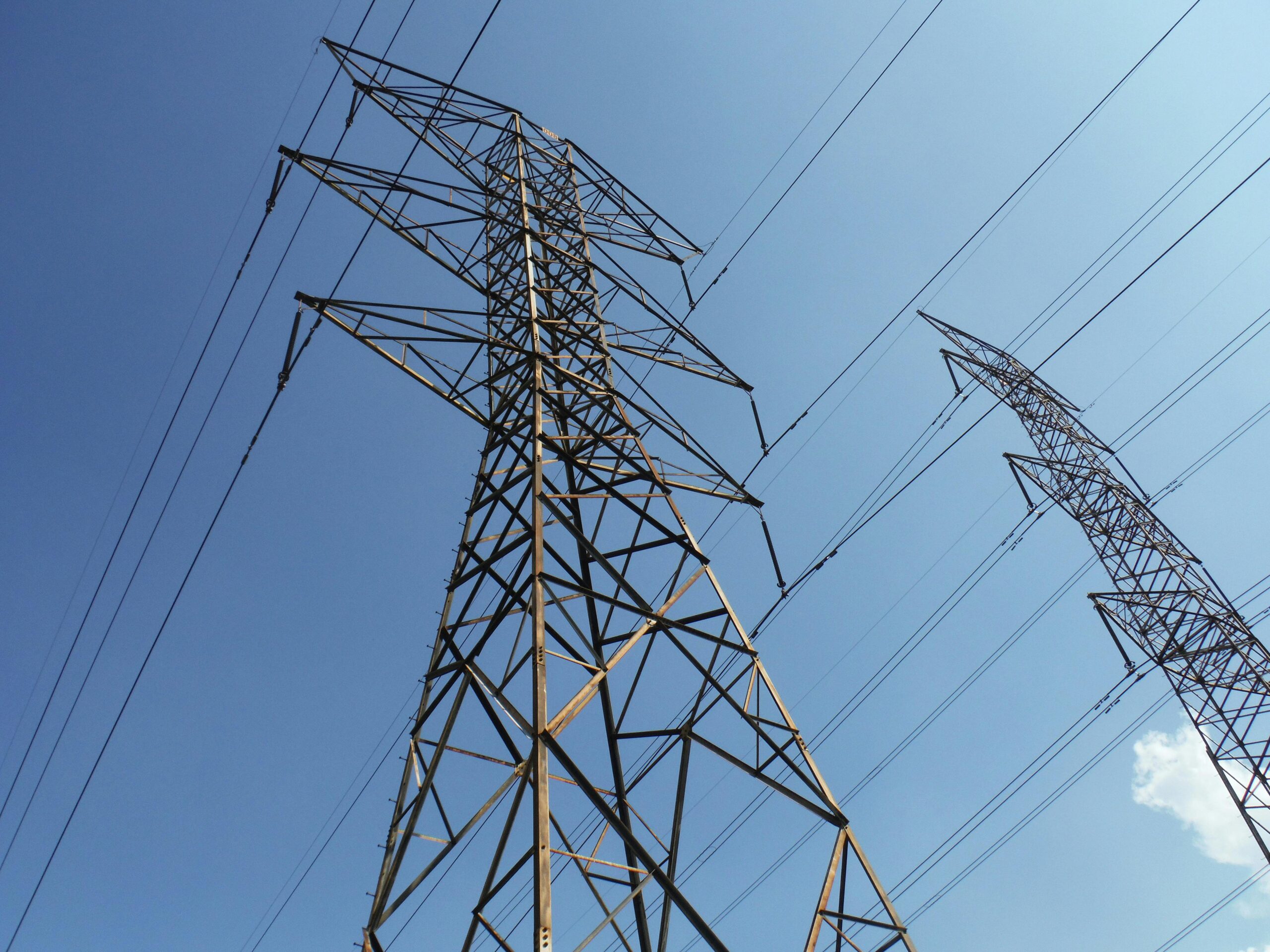 Residential Electrical Contractors