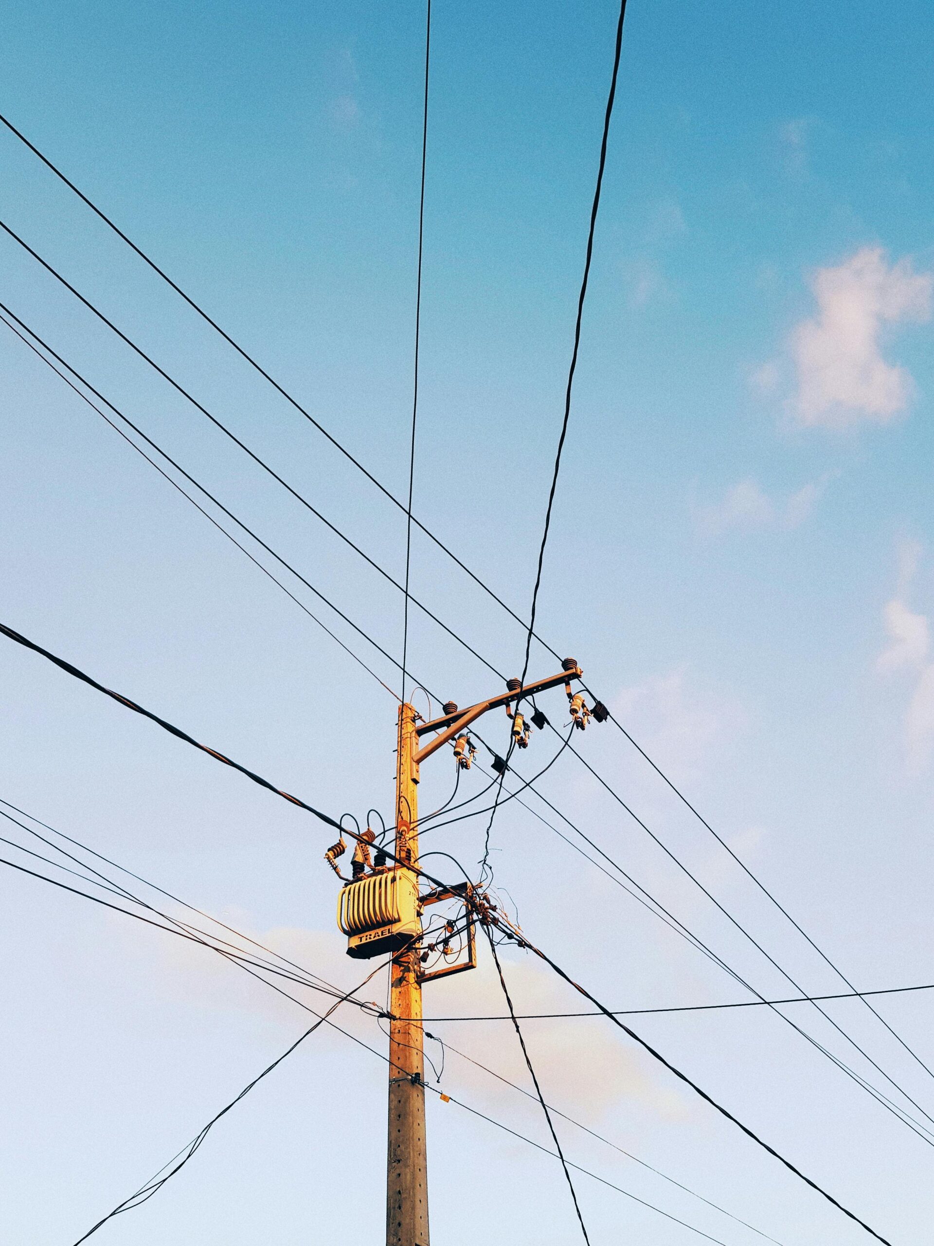 pexels-photo-2402438-2402438 Licensed Electrical Contractors
