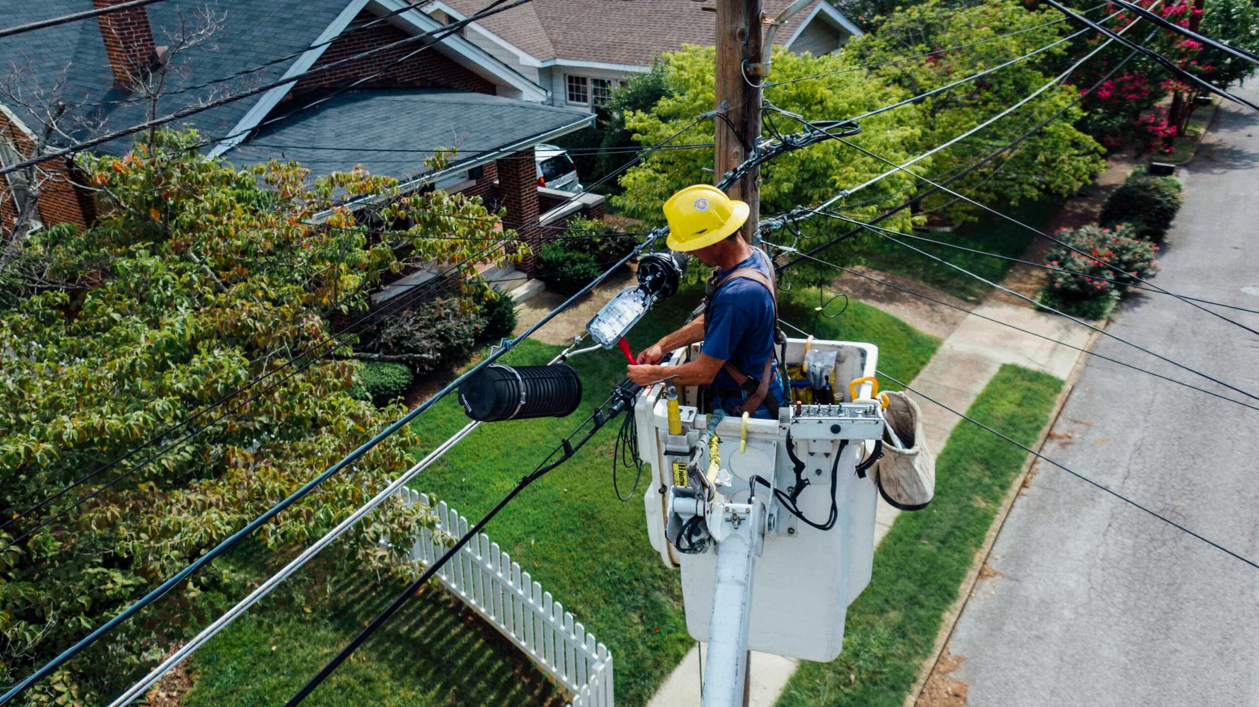 pexels-photo-2898199-2898199-1 Local Residential Electricians