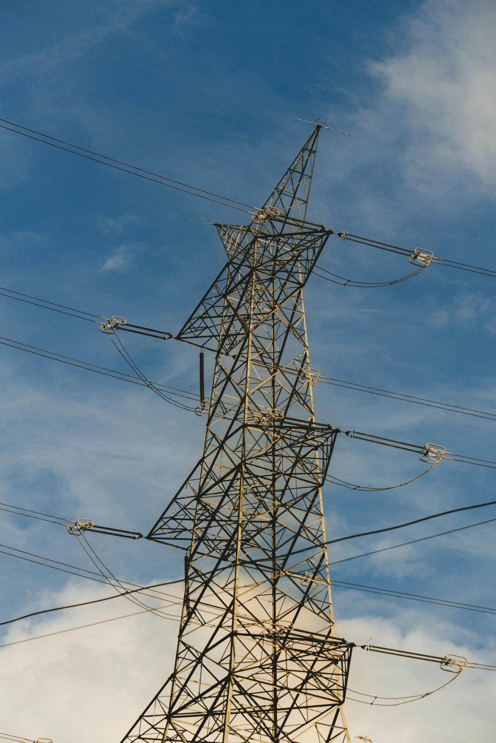 pexels-photo-33805891-33805891 Residential Electrician