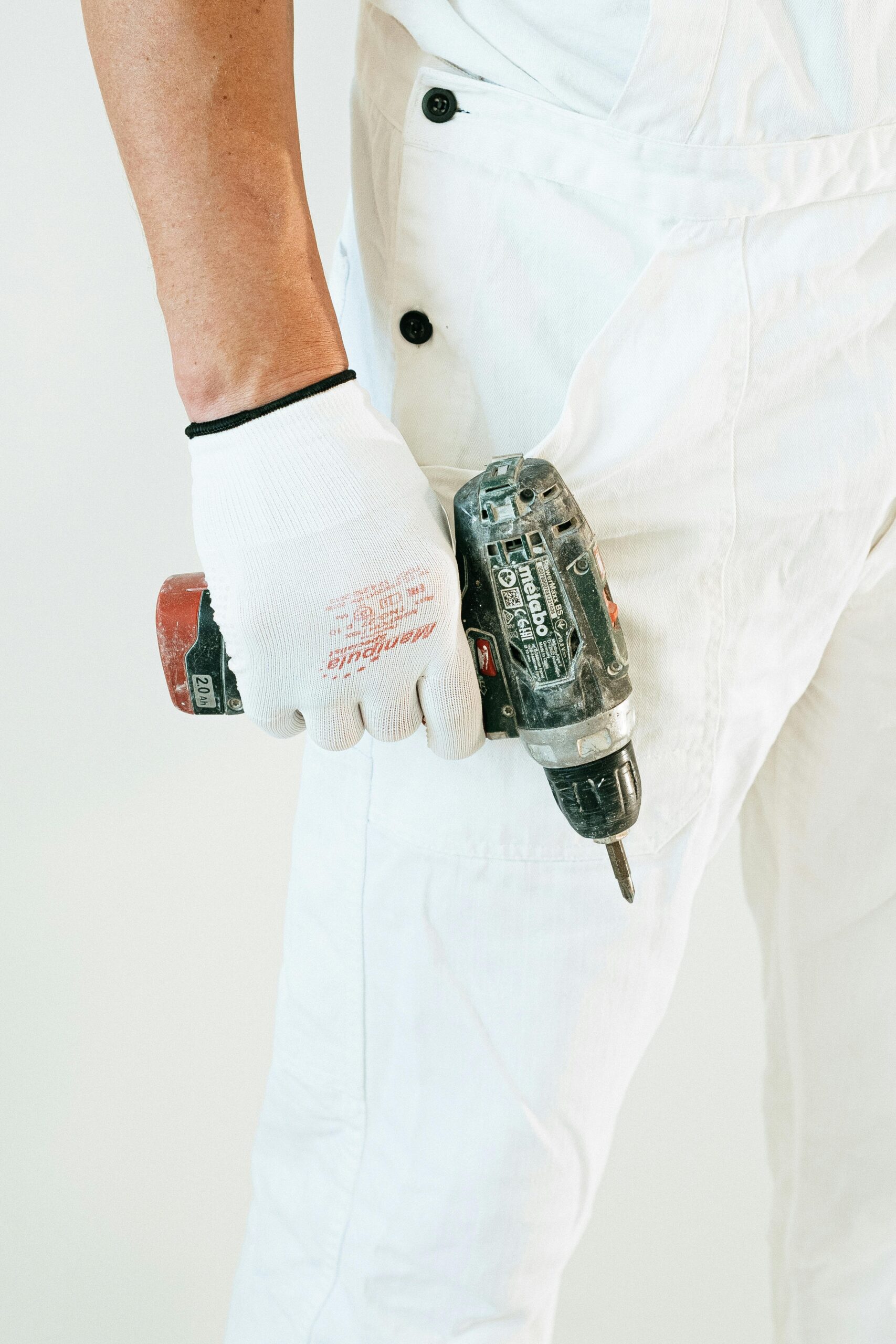 Emergency Electrician