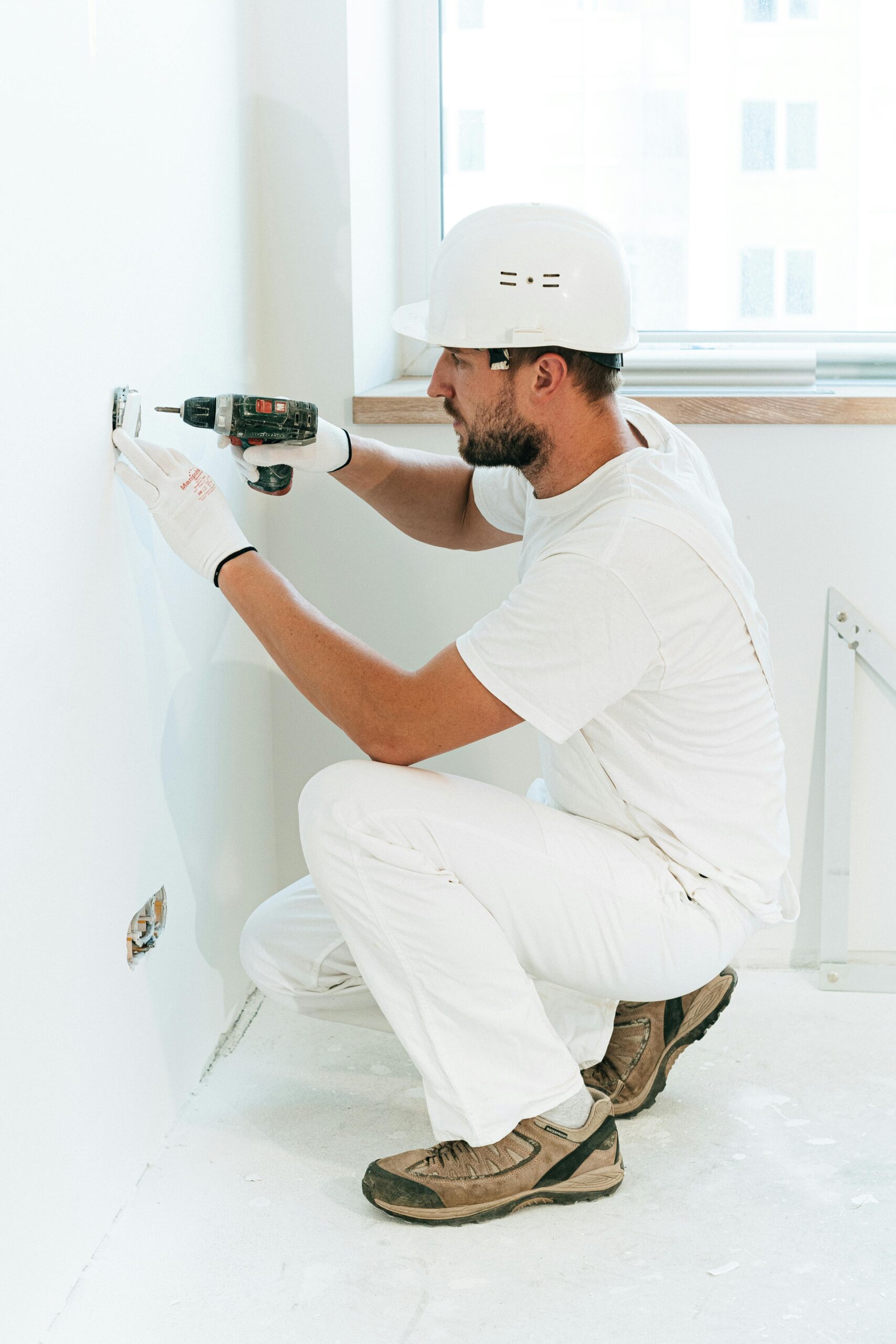 Emergency Electrician Sydney