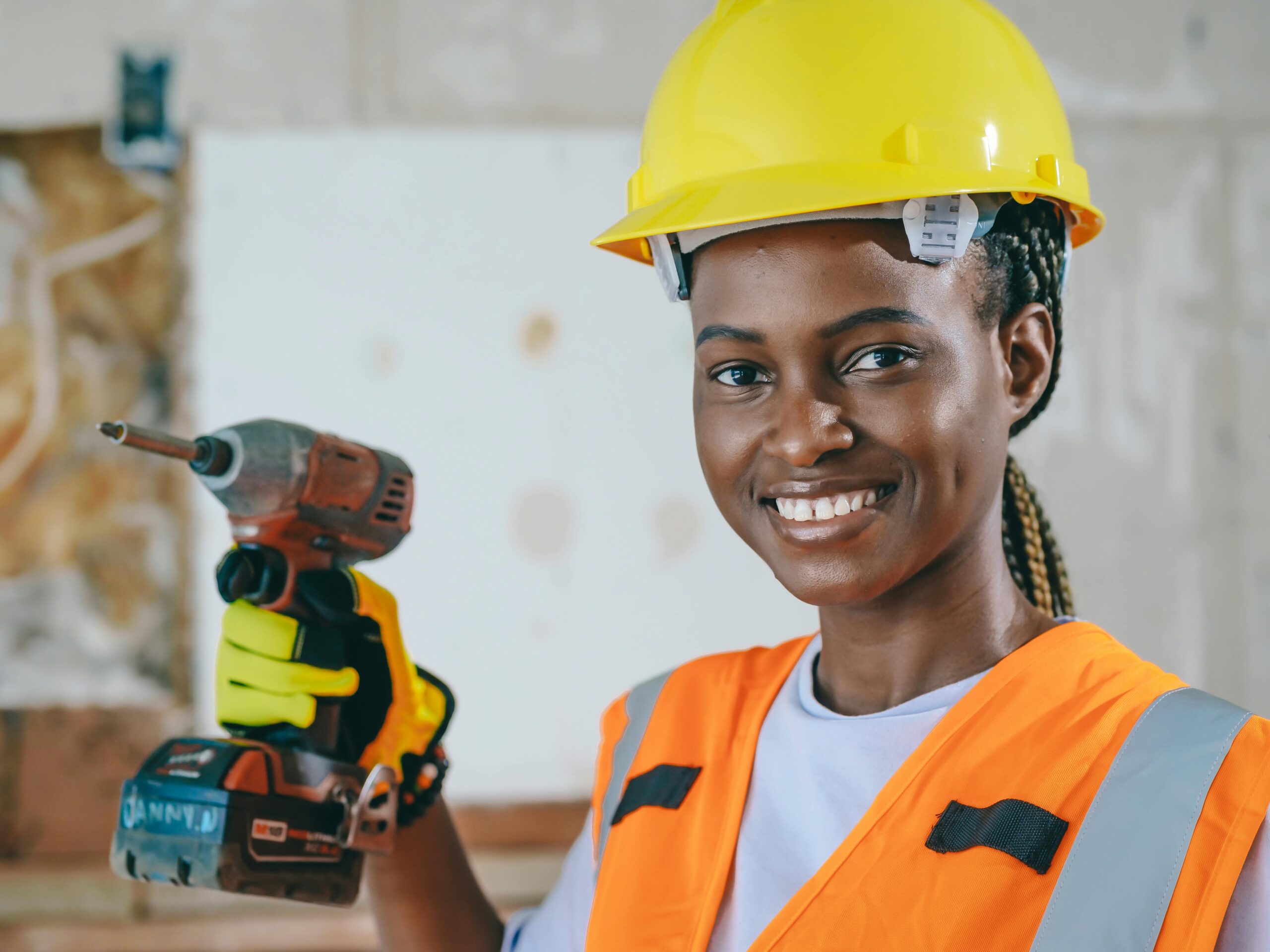 pexels-photo-8487400-8487400 Emergency Electrician Sydney