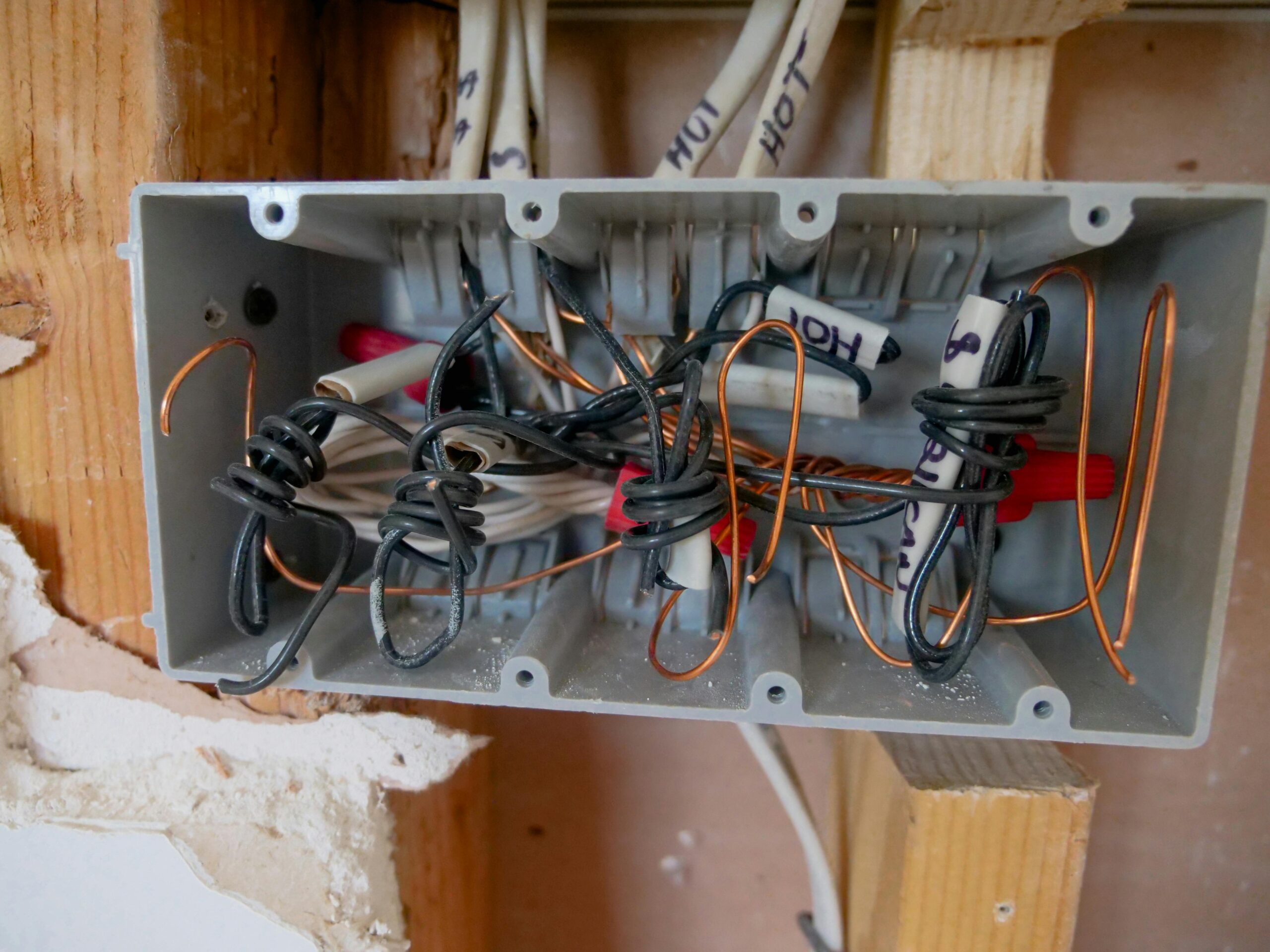 pexels-photo-8488029-8488029 Residential And Commercial Electrician