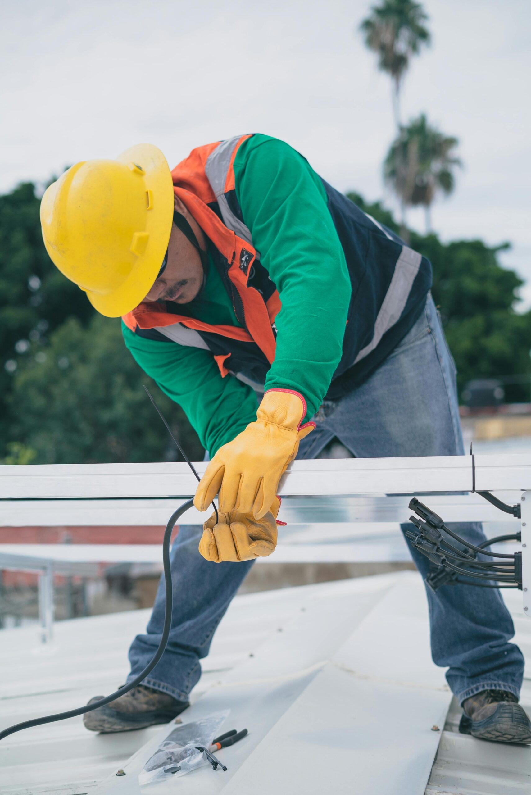 pexels-photo-8853472-8853472 Emergency Electrical Service