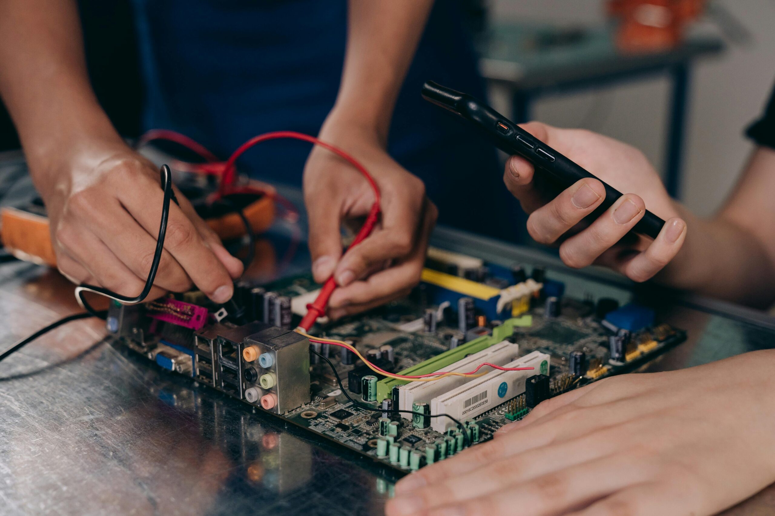 pexels-photo-9242887-9242887 Emergency Commercial Electrician